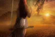 Tell a Fairy Tale Day 2026