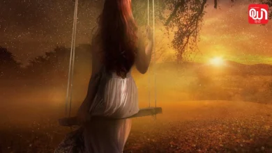 Tell a Fairy Tale Day 2026