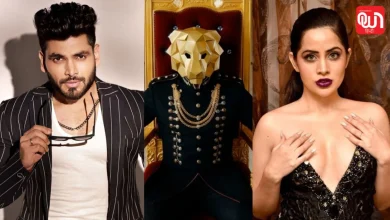 The 50 Contestants List