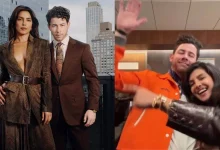 The Bluff Release Date