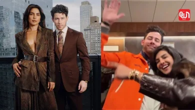 The Bluff Release Date