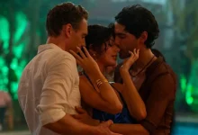 The Night Manager Season 2