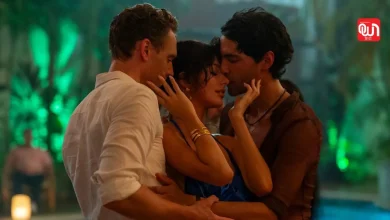 The Night Manager Season 2