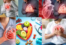 Tips to prevent heart attack in winter (1)