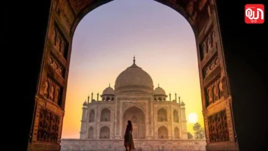 Tourism Day 2026: विश्व पर्यटन दिवस 2026, ट्रैवल से जुड़े ये फैक्ट्स जानकर हो जाएंगे हैरान 8 Tourism Day 2026