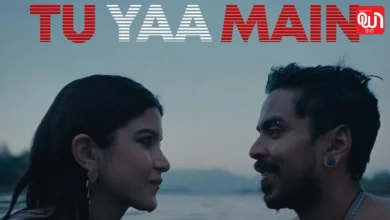 Tu Yaa Main Trailer