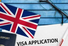 UK Visa New Rule
