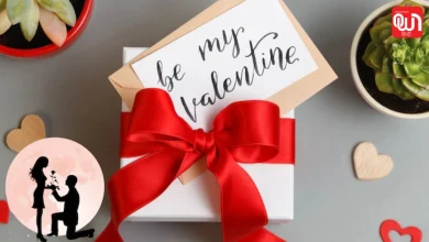 Valentine Week 2026: आज से Valentine Week 2026, हर दिन के लिए प्यार भरे मैसेज और शुभकामनाएं 8 Valentine Week 2026