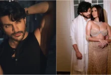 Veer Pahariya Cryptic Note