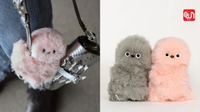 Viral Mirumi Toy: लबुबू के बाद अब Mirumi Toy, क्यूटनेस का नया ट्रेंड इंटरनेट पर 9 Viral Mirumi Toy