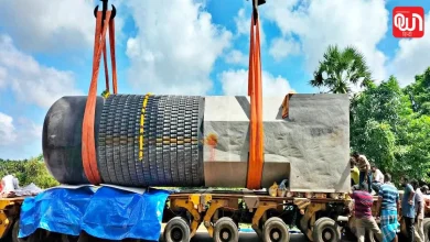 Virat Ramayan Mandir