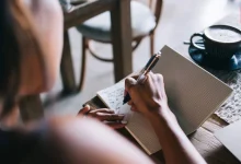 Words Matter Week 2026