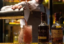 World Bartender Day 2026