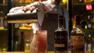 World Bartender Day 2026