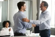 World Compliment Day 2026