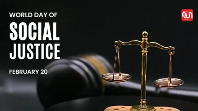 World Day of Social Justice 2026: सामाजिक न्याय दिवस 2026, समान अवसर और सम्मान का महत्व 8 World Day of Social Justice 2026