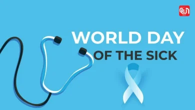 World Day of the Sick: विश्व रोगी दिवस 2026, बीमारों के प्रति संवेदना और सेवा का दिन 8 World Day of the Sick
