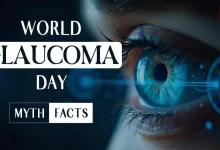 World Glaucoma Day