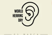 World Hearing Day