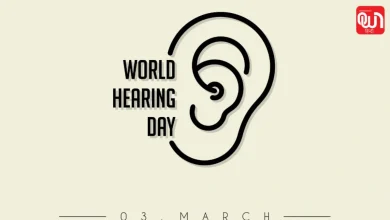 World Hearing Day