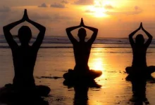 World Human Spirit Day