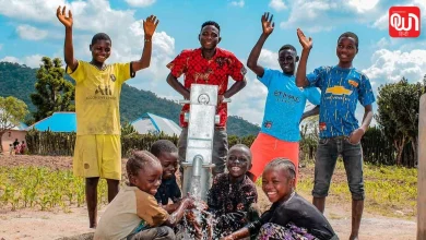 World NGO Day 2026: NGOs की मेहनत और उनके सामाजिक योगदान को सम्मान 8 World NGO Day 2026