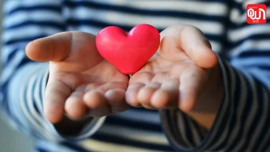 World Orphan Week 2026