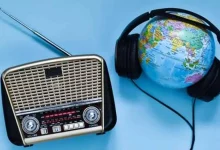 World Radio Day