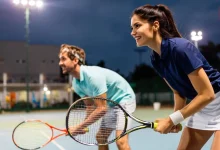 World Tennis Day 2026