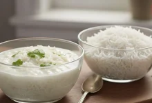 Wrong Food Combinations