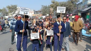 a350e107 01b7 4664 b182 1d98f8e23fe2