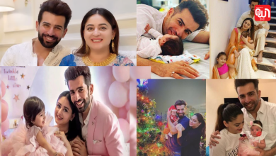 jay Bhanushali Marriage Separatio (2)