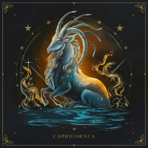 capricorn 1724372402667 1726792103580