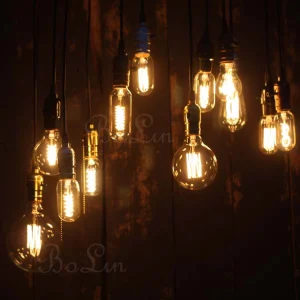 creative personality aliexp