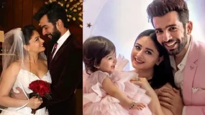 jay mahhi 2025 10 27 12 49 12 3