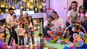 jaybhanushalimahhivij d