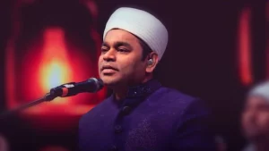 ptfmmhrg ar rahman 625x300 21 December 25