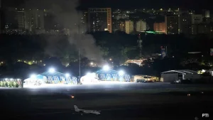 qc9r1i8k venezuela us 625x300 03 January 26