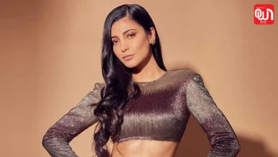 shruti haasan birthday 2026