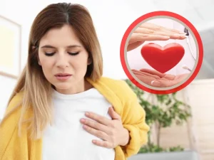 Tips to prevent heart attack in winter: ठंड बढ़ते ही क्यों बढ़ जाते हैं हार्ट अटैक के मामले? 5 unhealthy heart big
