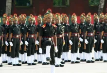 Agniveer Bharti 2027