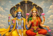 Amalaki Ekadashi 2026