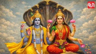 Amalaki Ekadashi 2026