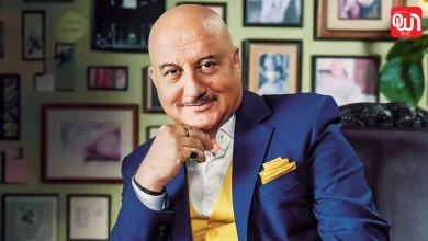 Anupam kher birthday 2026: अनुपम खेर Birthday 2026, 28 की उम्र में बुजुर्ग बनकर जीता दिल 8 Anupam kher birthday 2026