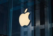 Apple March Event 2026