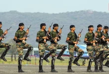 Army Agniveer Bharti 2026