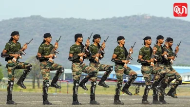 Army Agniveer Bharti 2026: सेना में जाने का सुनहरा मौका, 8वीं से 12वीं पास कर सकेंगे अप्लाई 8 Army Agniveer Bharti 2026