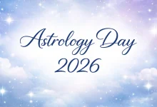 Astrology Day