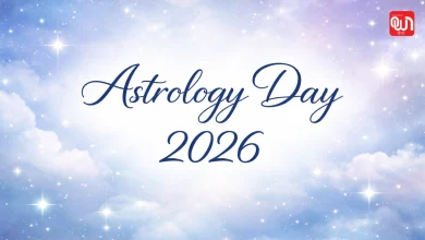 Astrology Day