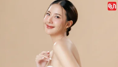 Ayurvedic kesuda snan